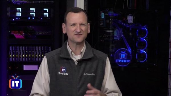 31 Logical Access Control Part 2mp4