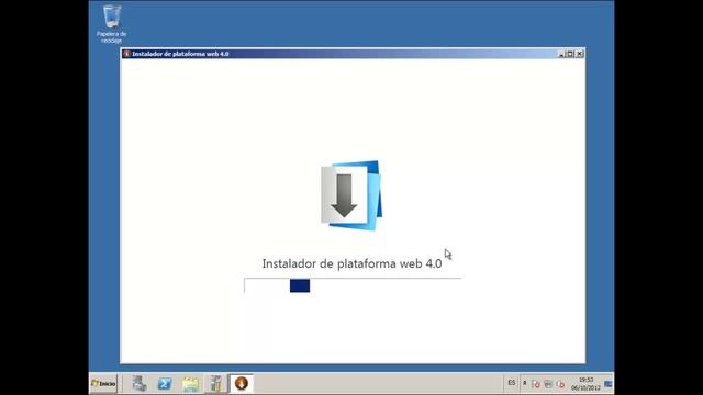 windows server 2008 r2 iis php y mysql смотреть онлайн