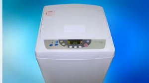 Стиральная машина воздушно пузырькового типа DAEWOO DWF 806MPS