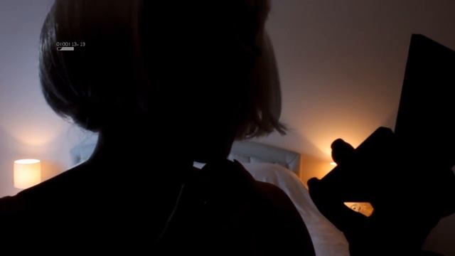 Hitwoman seduces and kills with a plastic bag смотреть онлайн