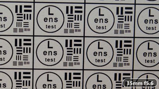 Tamron 17-50 F2.8. Обзор. Мнение.