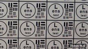 Tamron 17-50 f2.8. Обзор. Мнение.