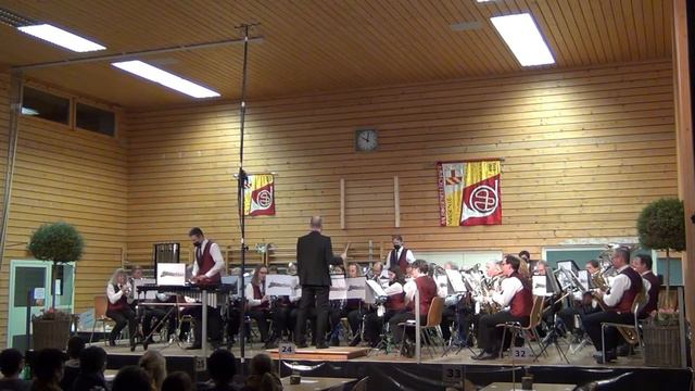 The Flea (Stephan Hodel) смотреть онлайн