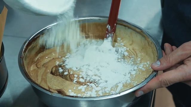 Фотография Природы и Ландшафтов