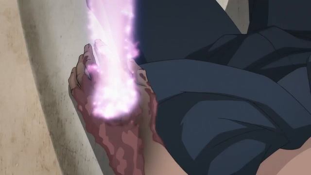 Wonder Woman Steve Trevor special scene: -Wonder Woman Bloodlines 2019 смотреть онлайн