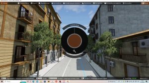 как поменять время суток BeamNG. Drive