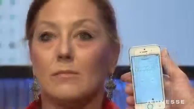 Осторожно Старушки!!! смотреть онлайн