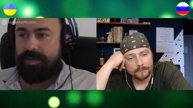 Свобода и вседозволенность