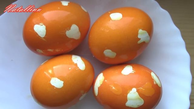 Красим яйца на Пасху. Как покрасить яйца на Пасху смотреть онлайн