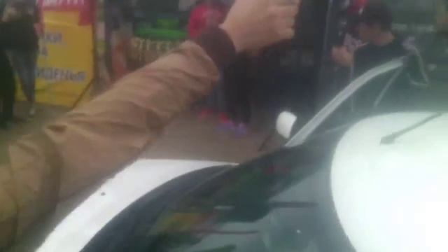Автозвук, г. Набережные Челны смотреть онлайн