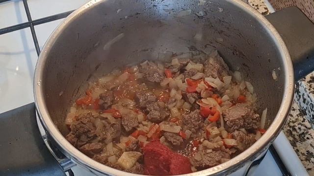 Tencerede Kuru Fasulye Yemeği? Düdüklü❌ Kuru Fasulye Buzlukta Nasıl Saklanır✔ Yemek Tarifleri⬆