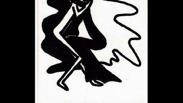 Таро Макса Фрая