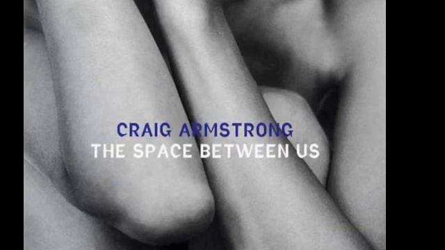 Craig Armstrong - Weather Storm смотреть онлайн
