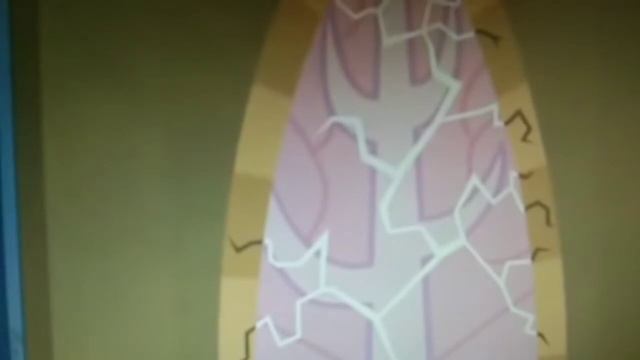 лунная пони победила Силестию смотреть онлайн