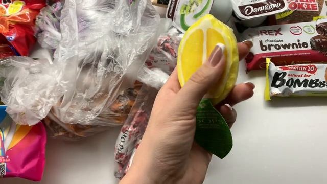 УСТРОИЛИ ПИКНИК | КАК СПИТ СОНЯ В 7м | НОВЫЕ РЕЦЕПТЫ | ПРОДУКТОВАЯ КОРЗИНА смотреть онлайн