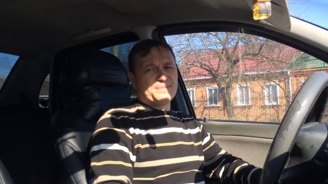 Как трогаться и останавливаться на автомобиле с механической коробкой перечач смотреть онлайн