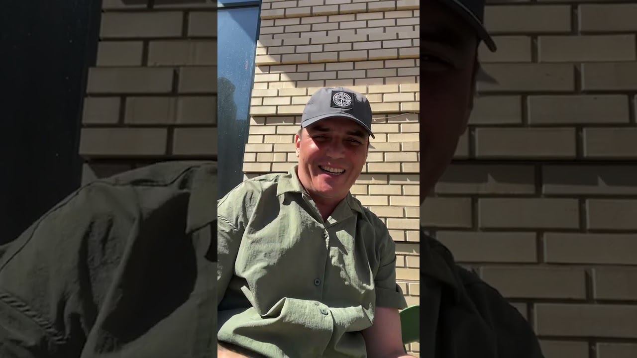 Евгений Кузин ПРЯМОЙ ЭФИР 01.05.24 ч1 смотреть онлайн