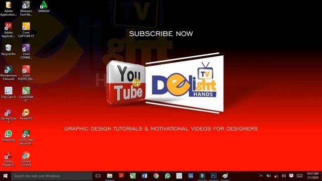 FIX PROBLEM PARSING THE JPEG DATA IN FEW SECONDS WITH PHOTOSHOP CC | Photoshop Tips смотреть онлайн