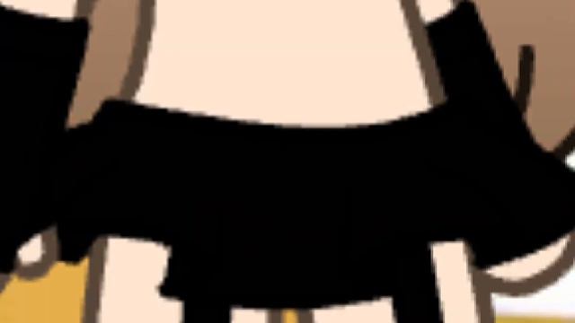 мне нравитса, пишите комментарии вам нравится? мне очень интересно почитать ваши комментарии