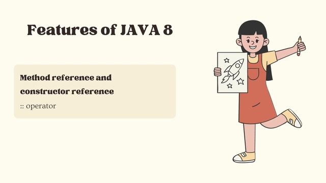Java 8 features in Hindi | Most Important Interview Question смотреть онлайн