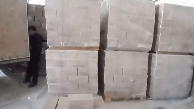 Эрон гишт . Иранский кирпич . Облицовка . Падрашивка . Тел +998906010506 смотреть онлайн
