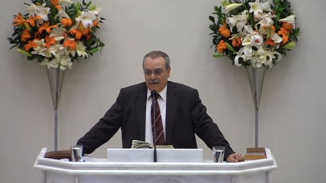 Евангелие От Иоанна 20: 1-19