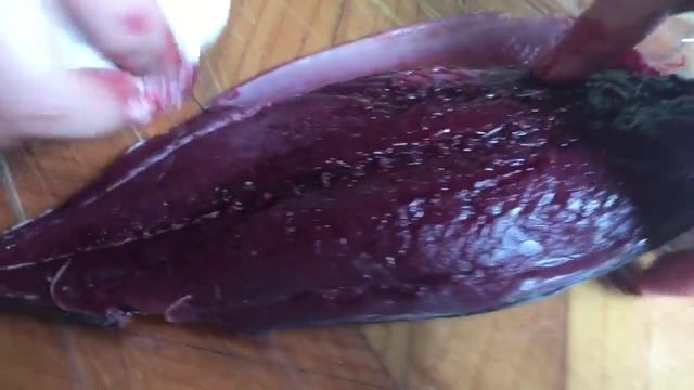 Рецепты для здорового образа жизни 