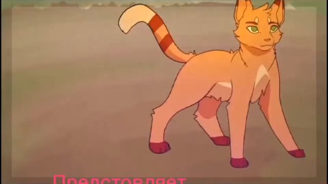 открываю рубрику вопрос - ответ (перезалив, читайте описание) смотреть онлайн