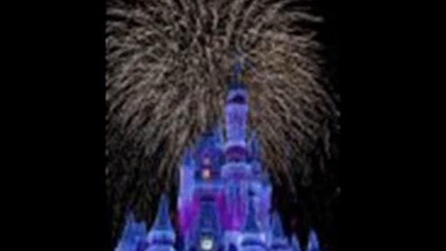 Disney - Kiss The Girl (Peter Andre) смотреть онлайн