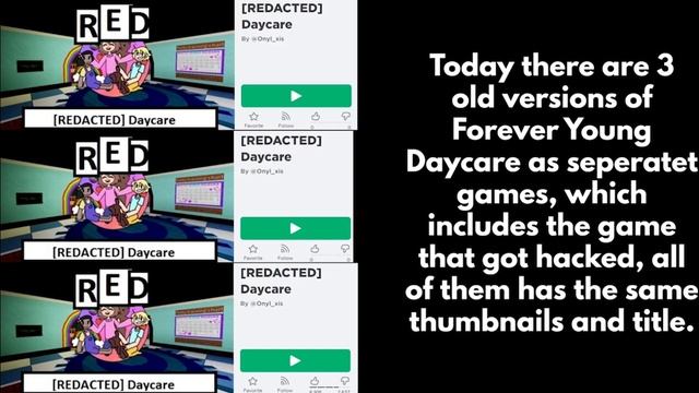 Roblox Hacking Incidents - Full Compilation смотреть онлайн