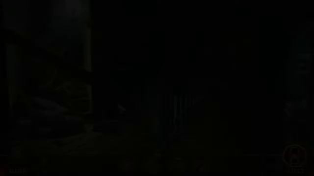 Жуткие истории: Кто таится между стен/Dreadful Tales: The Space Between/Геймплей смотреть онлайн