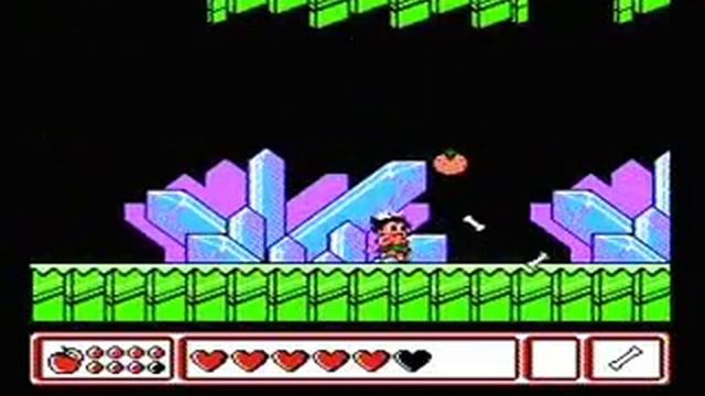 Проха: Adventure Island 4 смотреть онлайн