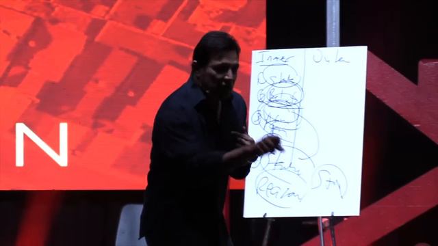 Jordan Belfort - D2DCON - Real Wolf Of Wallstreet
