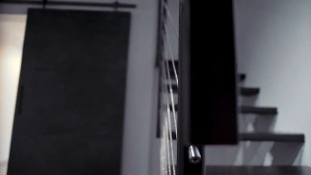 Welcome To Our Showroom | Magnolia Doors смотреть онлайн