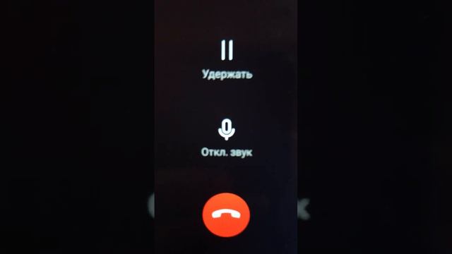 Ведьма Мария пыталась доминировать. смотреть онлайн