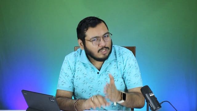 ? Tecno Spark 20 Pro With KILLER Specss!! | ⚡Tecno Spark 20 Pro Specs, Price, Features, Launch Indi смотреть онлайн