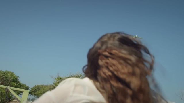 מארינה מקסימיליאן וגיא מנטש - ביחד (Marina Maximilian & Guy Mentesh - Beyachad) смотреть онлайн