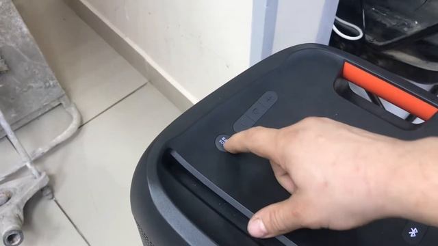 3 ноября 2021 г. смотреть онлайн