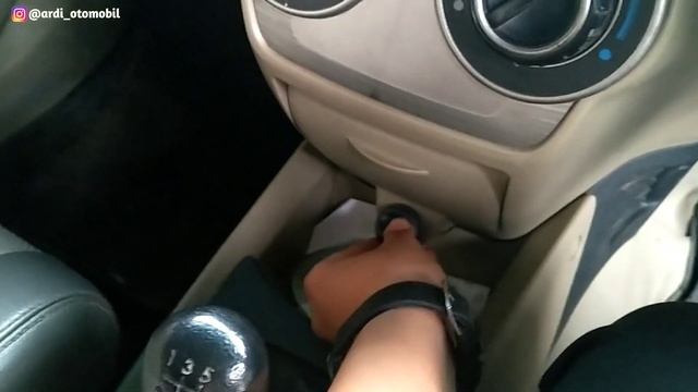 Dijual Daihatsu Xenia R delux Manual 2013 -Bisa Cash Ataupun Kredit | Ardi Otomobil смотреть онлайн