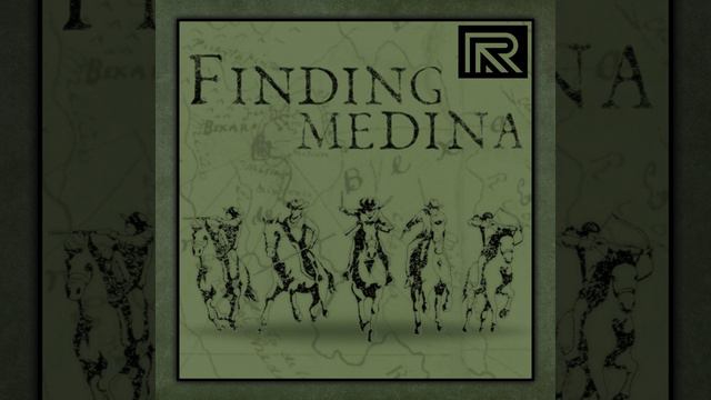 Episode 04: José Bernardo Gutiérrez de Lara смотреть онлайн