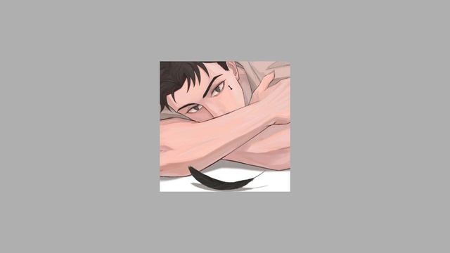 𝑲𝒆𝒗𝒊𝒏 𝑫𝒂𝒚 𝒑𝒍𝒂𝒚𝒍𝒊𝒔𝒕 | 𝑨𝒍𝒍 𝑭𝒐𝒓 𝑻𝒉𝒆 𝑮𝒂𝒎𝒆 [𝒆𝒏𝒈/𝒓𝒖𝒔] смотреть онлайн