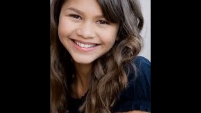 Zendaya's Dig Down Deeper from Pixie Hollow Games смотреть онлайн