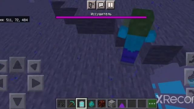 Draconic Evolution наконец-то вышел! +возвращение на ютуб смотреть онлайн