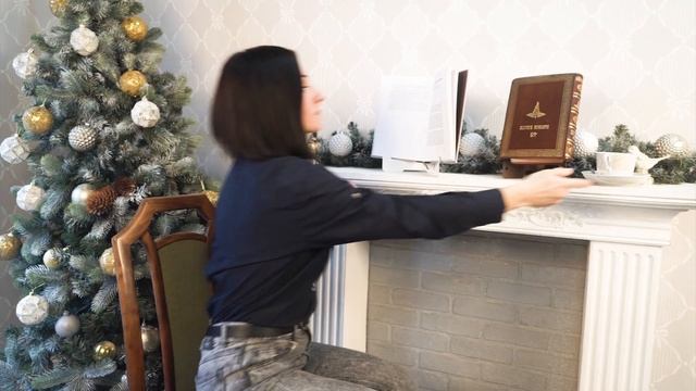 ПОДСТАВКА ДЛЯ КНИГИ ПЛАНШЕТА НАСТОЛЬНАЯ HiTSAD смотреть онлайн