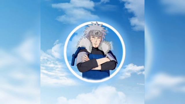 Что будет в 54 главе манги Боруто(Теория) смотреть онлайн