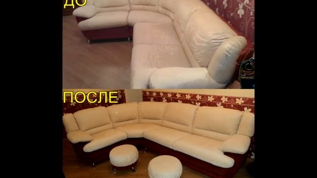 GOLDMASTERS смотреть онлайн