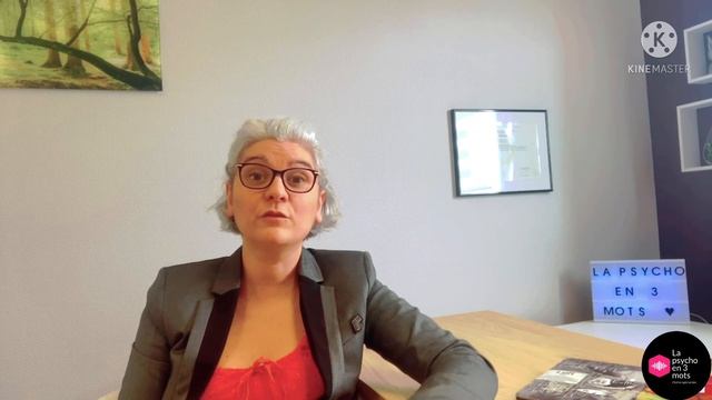 harcèlement scolaire : Une question d'estime de Soi смотреть онлайн