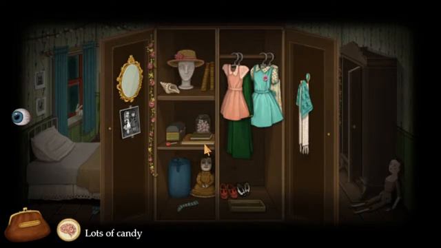 Fran Bow, Maybe Minecraft Later || Chill Stream (hindi) #girlgamer #livenow смотреть онлайн