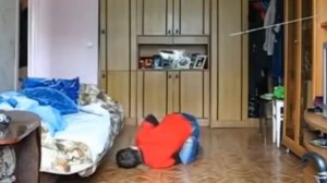 13 летняя школьница забеременела от 10 летнего друга  Андрей Малахо РОЖАЕТ В 13 ЛЕТ ШОК