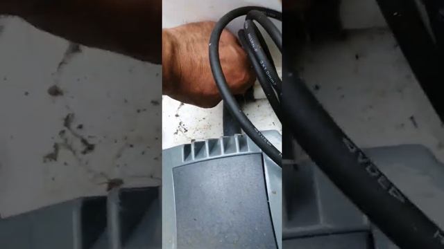 Топас, проверка компрессоров. смотреть онлайн